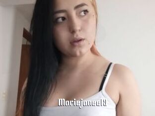 Mariejanee18