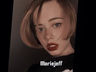 Mariejeff