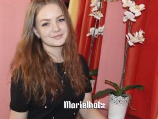 Marielhotx