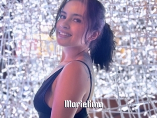 Marielima