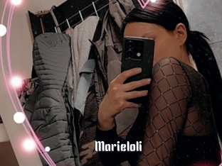 Marieloli