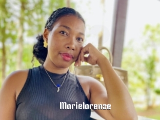 Marielorenze