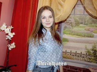 Marielqueen