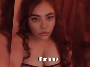 Mariemv