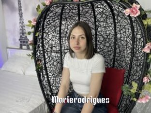 Marierodrigues