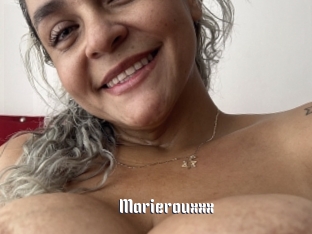 Marierouxxx