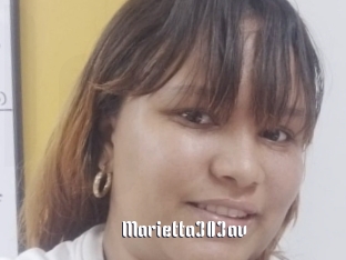 Marietta303av