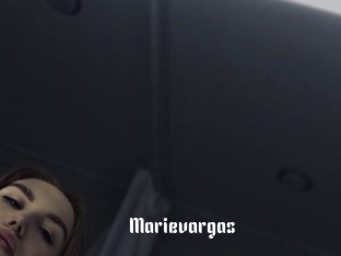 Marievargas