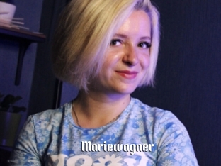 Mariewagner