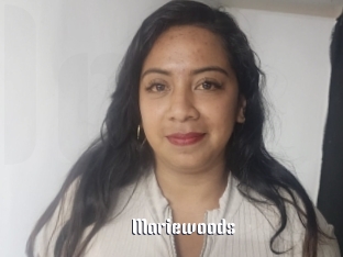 Mariewoods