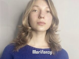 Marifansy
