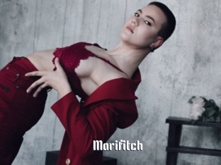Marifitch