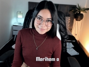 Mariham_a