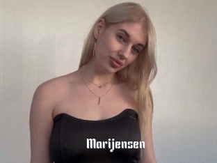 Marijensen