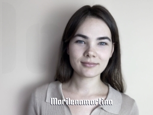 Marilenamartina