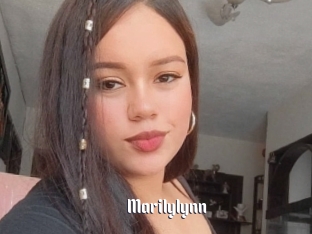 Marilylynn