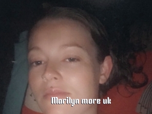Marilyn_more_uk