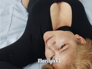 Marilyn73