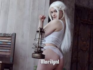 Marilynl