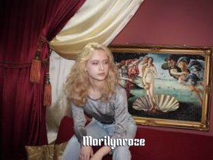 Marilynroze