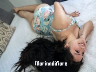 Marinadifiore