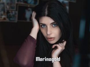 Marinagold