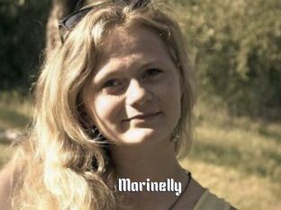 Marinelly