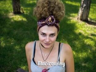 Marirowley