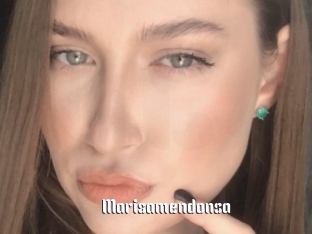 Marisamendonsa