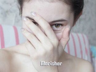Marishar