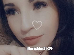 Marishka2424