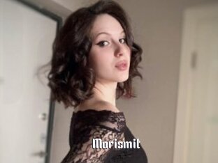 Marismit