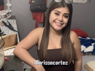 Marissacortez