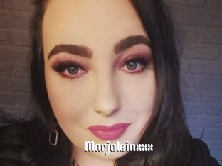 Marjoleinxxx