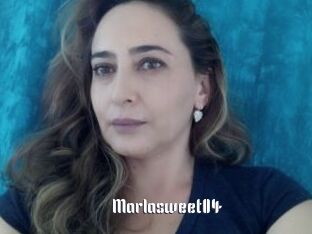 Marlasweet04