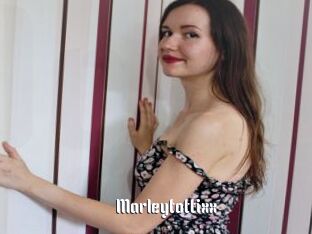 Marleytottixx