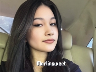 Marlinsweet