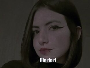 Marlori