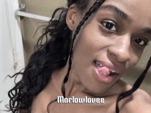 Marlowlovee