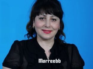 Marreebb