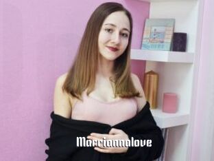 Marriannalove