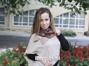 Marrybella1