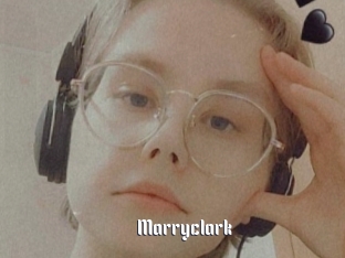 Marryclark
