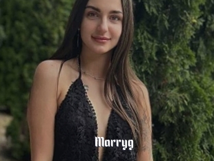 Marryg