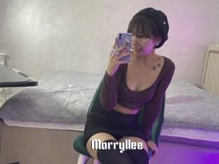 Marryllee