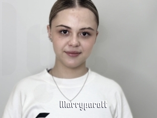 Marryparott