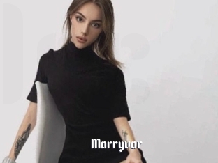 Marryvor