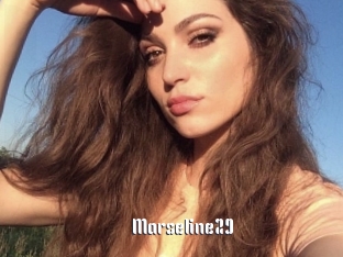 Marseline29