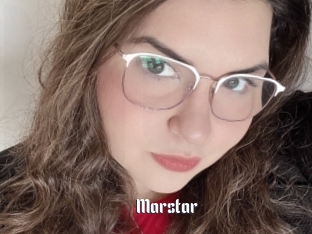 Marstar