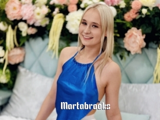 Martabrooks